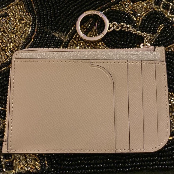 Brand new Kate Spade wallet - Picture 2 of 2